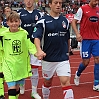 2. Spieltag  28.7.2012  FC Rot-Weiss Erfurt - 1.FC Heidenheim  0-4_13
